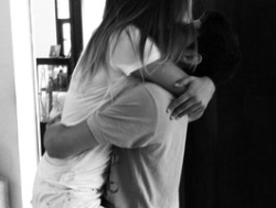 Watch sexysecret69´s Live Show on BongaCams