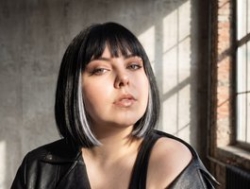 Watch AnabetVampire´s Live Show on BongaCams