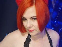 Evgenia-2 is Live on BongaCams: Watch Evgenia-2´s Live Show on BongaCams