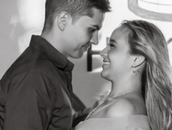 Watch AngelaMax1´s Live Show on BongaCams