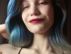 Watch YourMisano´s Live Show on BongaCams