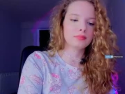 Watch faecharm´s Live Show on Chaturbate