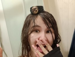 Watch littleowlx´s Live Show on BongaCams