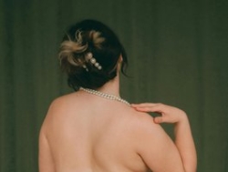 Watch BonnieFlirt´s Livestream and Chat