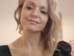 Watch Miss-Jasmine´s Live Show on BongaCams