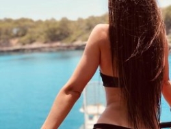 Watch KARASEVDAKINOGO´s Live Show on BongaCams