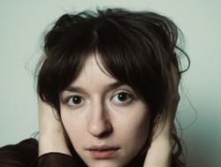 Watch WebCora´s Live Show on BongaCams