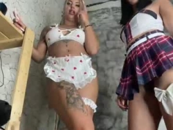 kittygy is Live on Chaturbate: GOAL: Cum and squirt!!! | 11086 tks left | #cutie
#fuckme #lickme #boobies #ass Watch kittygy´s Live Show on Chaturbate