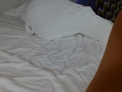 Watch xxxvibesxo´s Live Show on Chaturbate