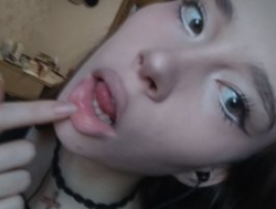 Watch babylalisa´s Live Show on BongaCams