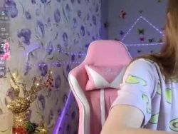 Watch armurra´s Live Show on Chaturbate