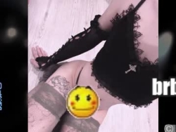 Watch jesus_weed´s Live Webcam Chat Room