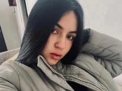 Watch EmmaThompons´s Live Show on ItsLive