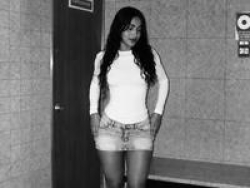 Watch Maite_Brown´s XXX Show and Chat!