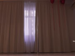 Watch alissa_wxw´s Live Show on Chaturbate