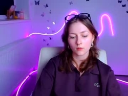 Watch amber_lilly´s Live Show on Chaturbate
