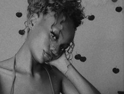 Watch Luna-Noir´s Live Show on BongaCams