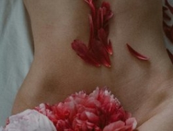 Watch Sun-Maia´s Live Show on BongaCams