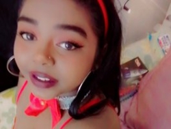 Watch IndianFire00´s Live Show on BongaCams