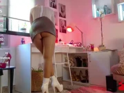 Watch mrs_edha_´s Live Show on Chaturbate