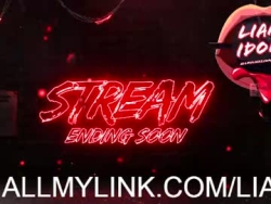 kinkysubgirl_wdom is Live on Chaturbate: WTF?! We Won Best CamDuo?! Celebratory Fuck Stream!
#lovense #BDSM #squirt #fucking #couple Watch kinkysubgirl_wdom´s Live Show on Chaturbate