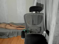 Watch riana3468´s Live Show on Chaturbate