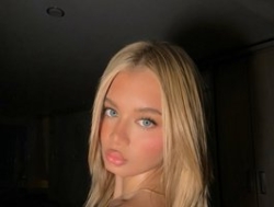 Watch Kaderii1´s Live Show on BongaCams