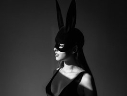 Watch AMANDA18´s Live Show on BongaCams