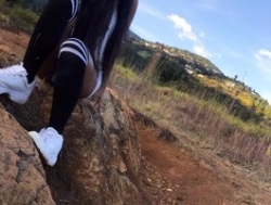 Watch Lexxiiross´s Live Show on BongaCams