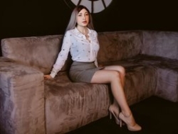 Watch hazejena´s Live Show on BongaCams