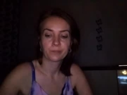 Watch jenniferxsweet´s Live Show on Chaturbate