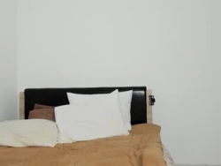 Watch mia_soyun´s Live Show on Chaturbate