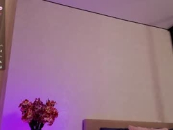 Watch annycaandy´s Live Show on Chaturbate