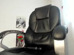 Watch shooting_wiilson´s Live Show on Chaturbate