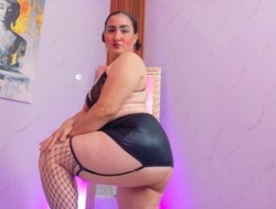 Watch SilverCougar83´s Live Show on BongaCams