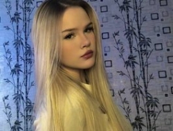 Watch Stellla-Morgans´s Live Show on BongaCams
