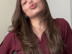 Watch AnastaciaRuso´s Live Show on ItsLive