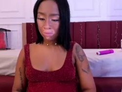 Watch sheilastar_´s Live Show on Chaturbate