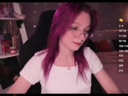 Watch nannoyou´s Live Show on Chaturbate