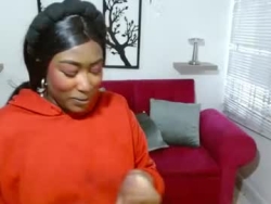 Watch aylanyplayasshole´s Live Show on Chaturbate