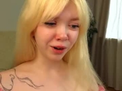 Watch nana_mori´s Live Show on Chaturbate
