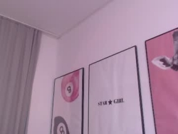 Watch kelly_ellis´s Live Show on Chaturbate
