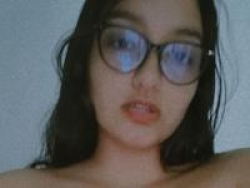 Watch GabbyHot2314´s XXX Show and Chat!