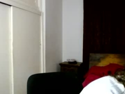 Watch ramona15´s Live Show on Chaturbate