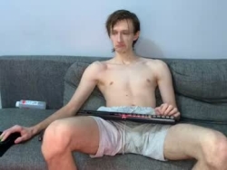 Watch vlad_ggvldd´s Live Show on Chaturbate