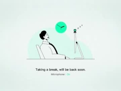 Watch ethangreey1´s Live Show on Chaturbate