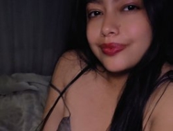 Watch Melanix05´s Live Show on BongaCams