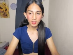 Watch y_spicyhotbella´s Live Show on Chaturbate