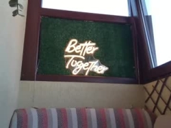 Watch roberto_twink1´s Live Show on Chaturbate