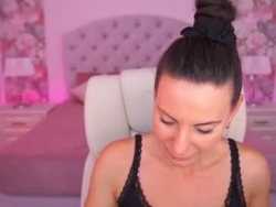 Watch veroniicarose´s Live Show on Chaturbate